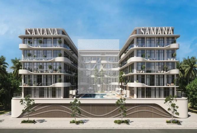 139705108 - Property Main Image