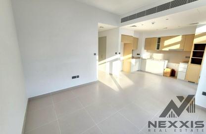 Villa - 3 - 4 for rent in Sun - Arabian Ranches 3 - Dubai