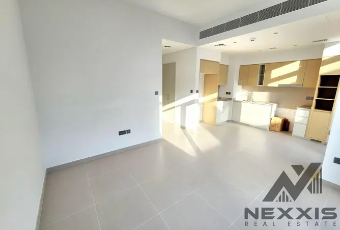 143755500 - Property Image 2