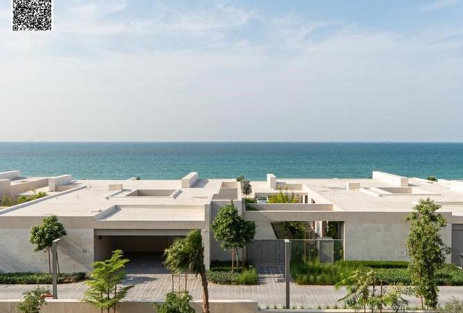 67450490 - Property Main Image