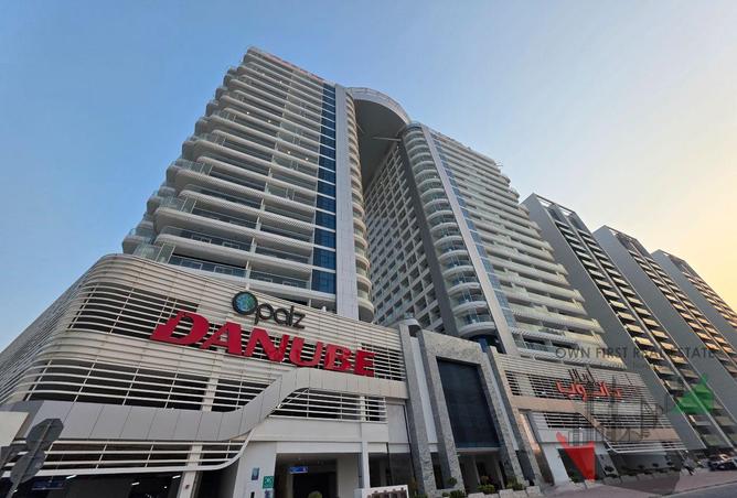 141465649 - Property Main Image