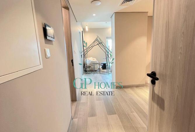 82808137 - Property Image 2