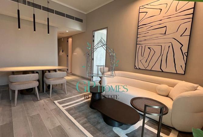 82808137 - Property Image 3