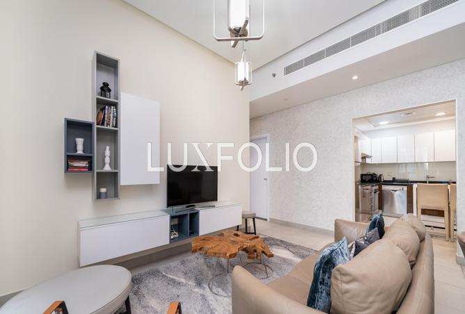 89622389 - Property Image 3
