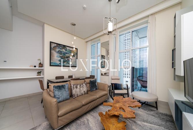 89622389 - Property Main Image