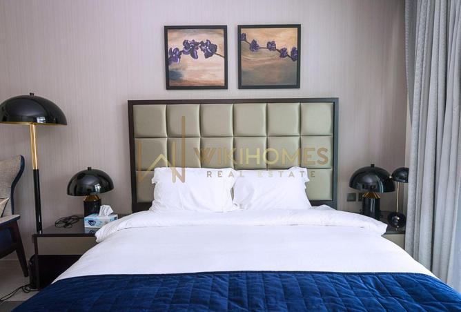 83236921 - صورة العقار 2