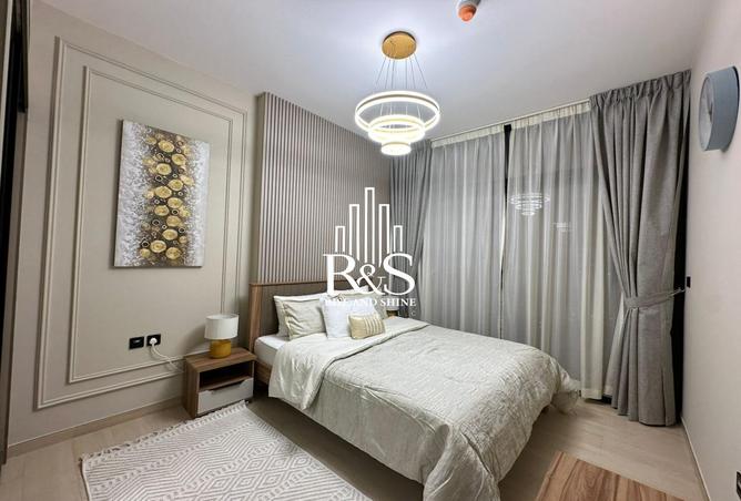 15714490 - صورة العقار 3