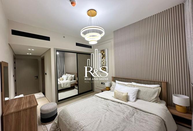 15714490 - Property Image 2