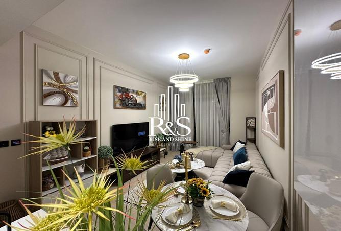 15714490 - Property Main Image