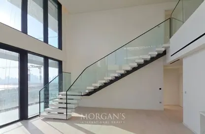 Apartment - 2 Bedrooms - 3 Bathrooms for rent in Kempinski Residences The Creek - Al Jaddaf - Dubai