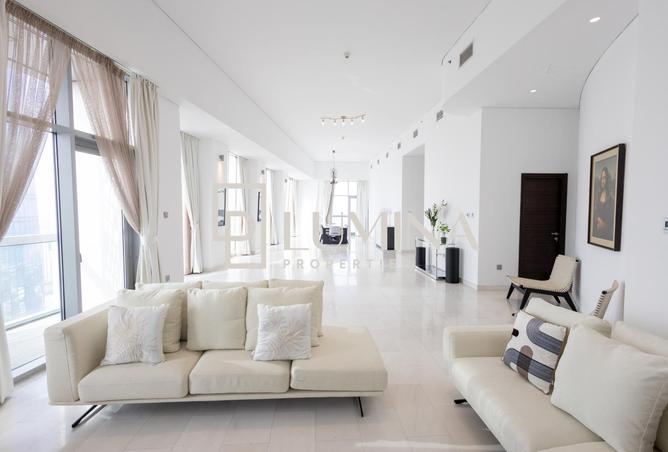 144616711 - Property Main Image
