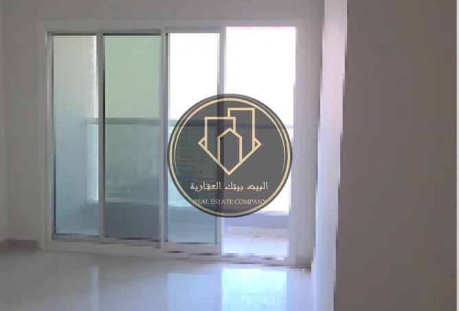 122445290 - صورة العقار 3