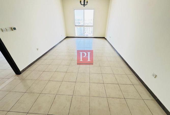 76564458 - صورة العقار 2