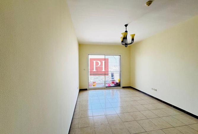 76564458 - صورة العقار 3