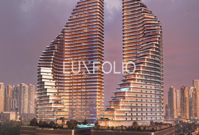 16214720 - Property Image 2