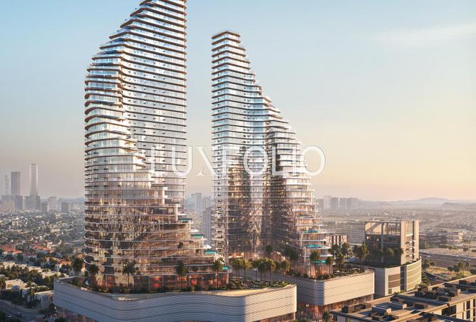 16214720 - Property Image 3