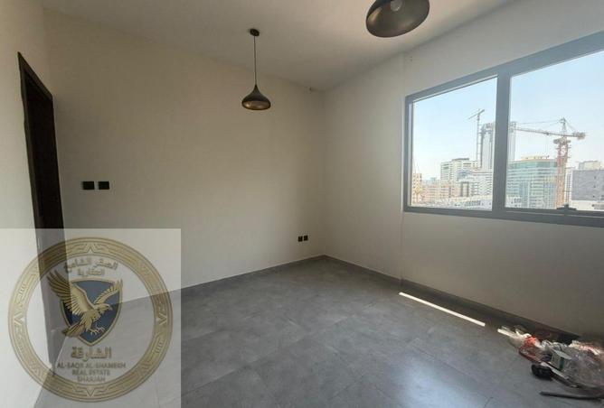 106866433 - Property Image 3