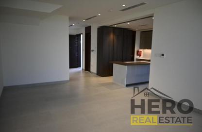 Townhouse - 3 Bedrooms - 4 Bathrooms for rent in Bada Al Jubail - Al Jubail Island - Abu Dhabi