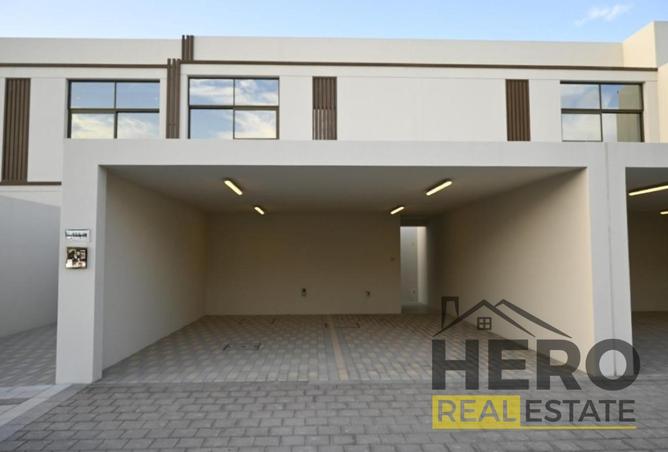 86598602 - Property Main Image