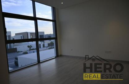 Townhouse - 3 Bedrooms - 4 Bathrooms for rent in Bada Al Jubail - Al Jubail Island - Abu Dhabi