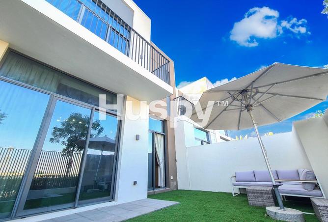 15966784 - الصورة الرئيسية للعقار