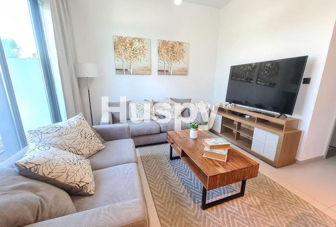 15966784 - صورة العقار 2