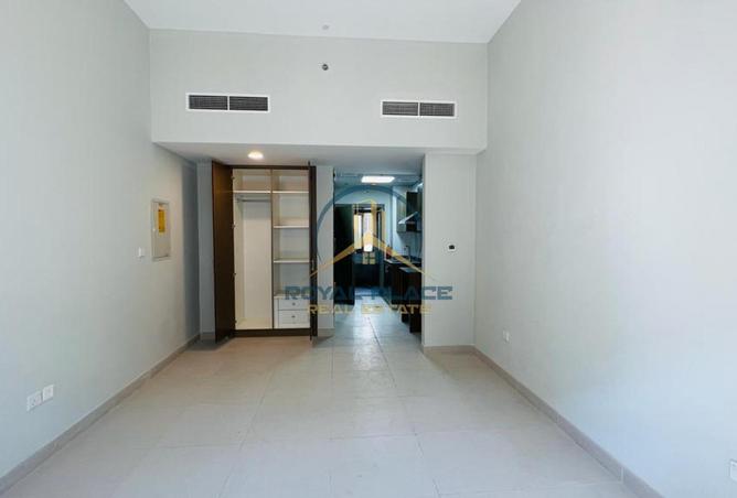 85312721 - صورة العقار 2