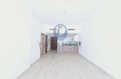 Apartment - 1 Bedroom - 2 Bathrooms for rent in Azizi Aliyah - Dubai Healthcare City 2 - Al Jaddaf - Dubai