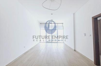 Apartment - 1 Bedroom - 2 Bathrooms for rent in Azizi Aliyah - Dubai Healthcare City 2 - Al Jaddaf - Dubai