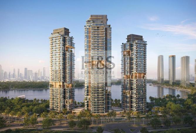 16245566 - Property Main Image