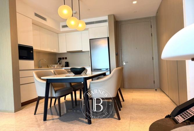 16050442 - Property Image 3