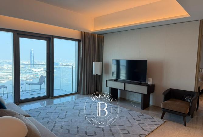 16050442 - Property Main Image