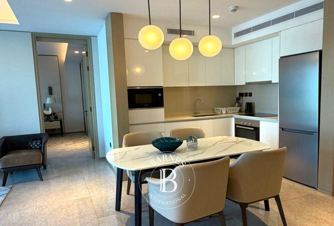 16050442 - Property Image 2