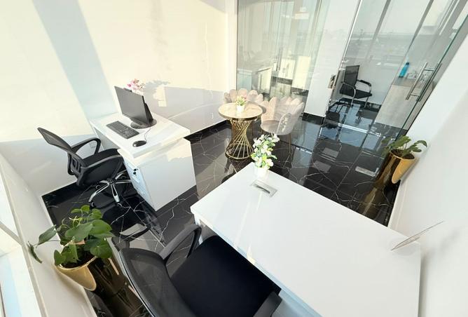 142841037 - Property Image 2