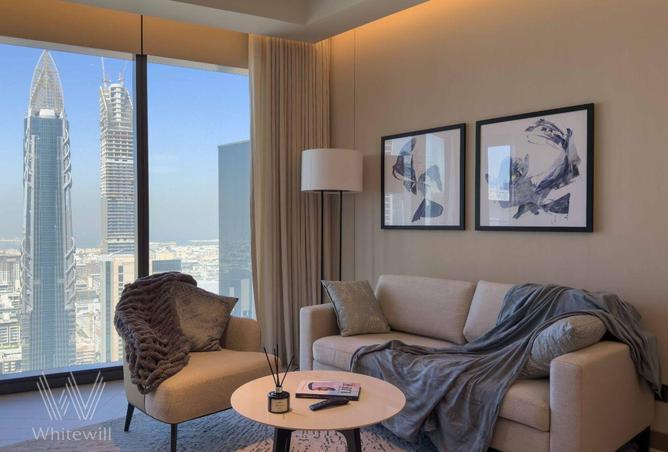 16237905 - الصورة الرئيسية للعقار