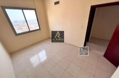 Apartment - 1 Bedroom - 1 Bathroom for rent in Al Naemiya Tower 1 - Al Naemiya Towers - Al Nuaimiya - Ajman Apartment - 1 Bedroom - 1 Bathroom for rent in Al Naemiya Tower 1 - Al Naemiya Towers - Al Nuaimiya - Ajman