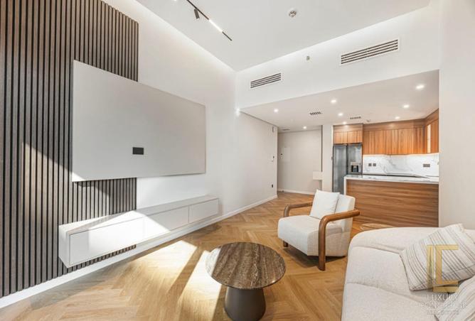 67455679 - Property Image 2