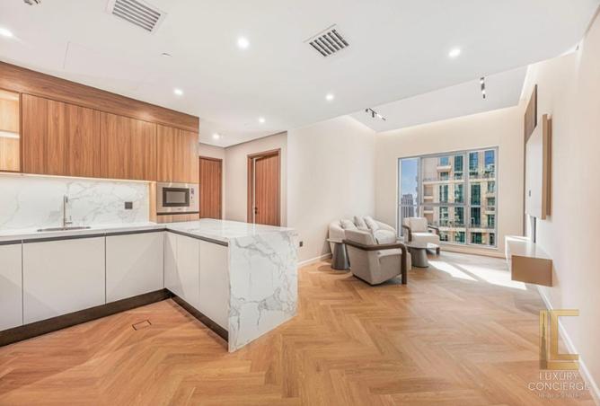 67455679 - Property Main Image