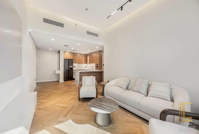 67455679 - Property Image 3