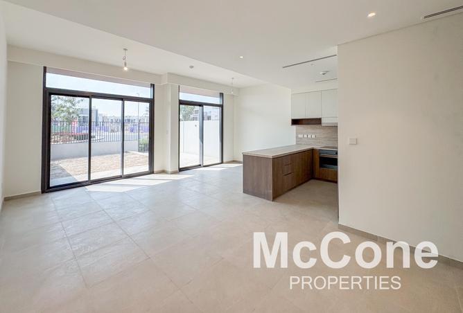 16224030 - صورة العقار 3