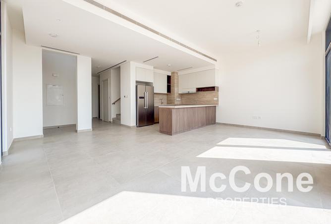 16224030 - صورة العقار 2