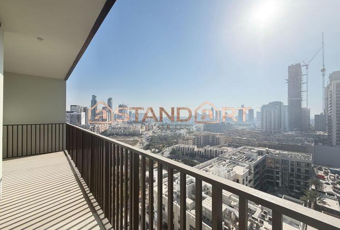 73162608 - الصورة الرئيسية للعقار