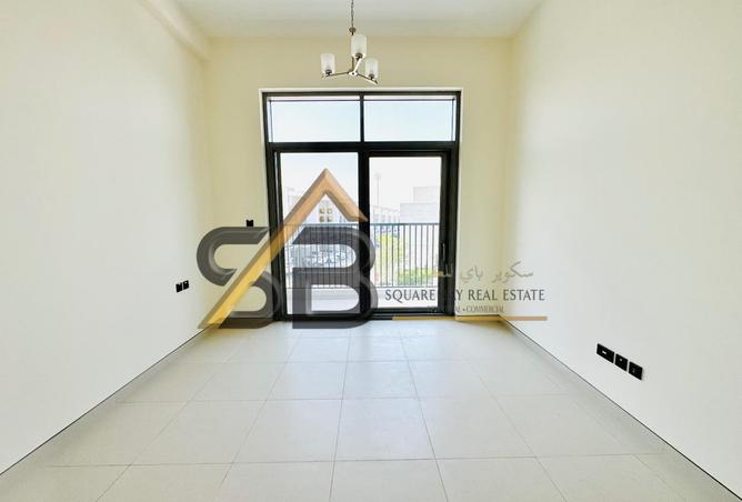 16174734 - صورة العقار 2