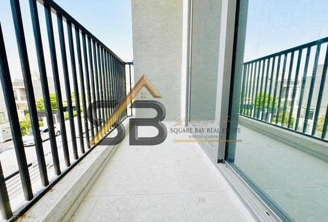 16174734 - صورة العقار 3