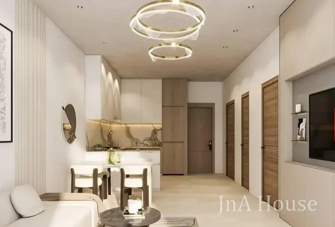 155577777 - Property Image 3