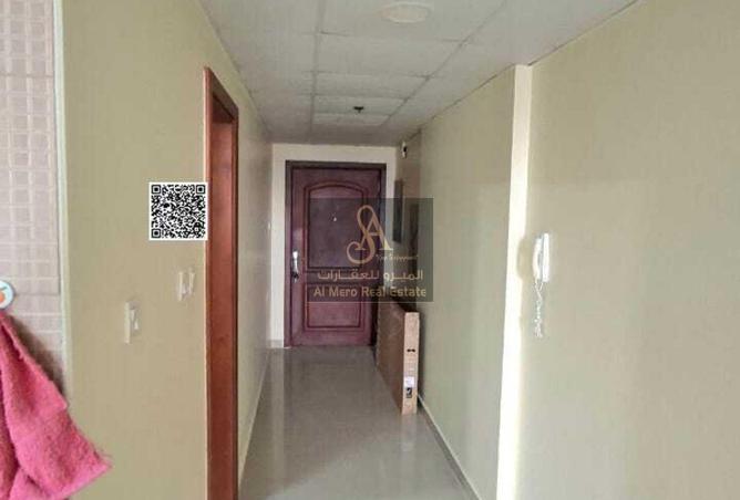 62870560 - Property Image 3