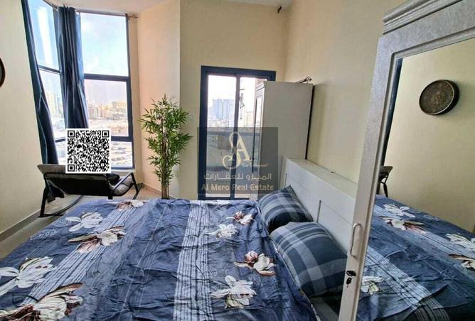 62870560 - Property Image 2