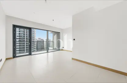 Apartment - 2 Bedrooms - 2 Bathrooms for rent in Vida Residences Dubai Marina - Dubai Marina - Dubai