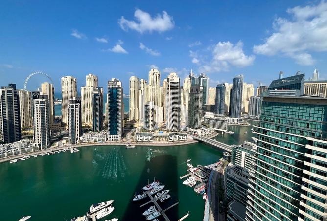 56960046 - صورة العقار 2