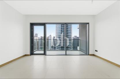Apartment - 2 Bedrooms - 2 Bathrooms for rent in Vida Residences Dubai Marina - Dubai Marina - Dubai Apartment - 2 Bedrooms - 2 Bathrooms for rent in Vida Residences Dubai Marina - Dubai Marina - Dubai